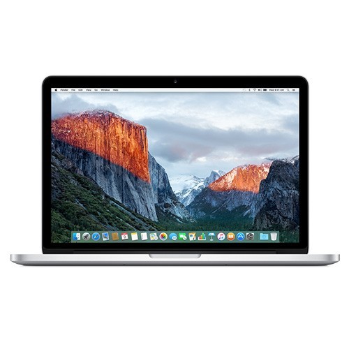 image of NEW 2015 Apple 13